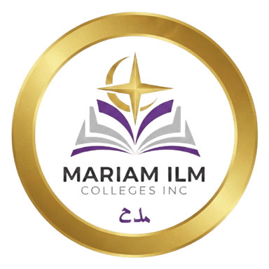 Mariam ILM Colleges
