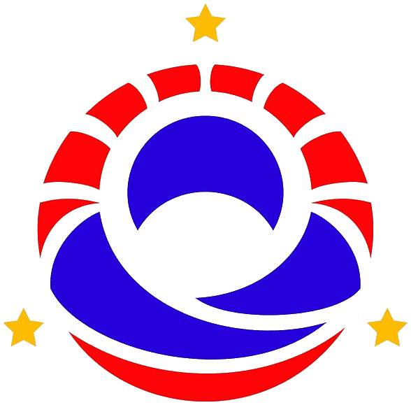 Overseas Workers Welfare Administration (OWWA) logo